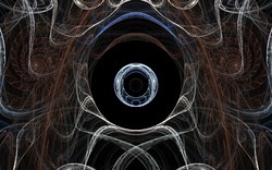 2015 03 08 Endless Night 021-black.jpg